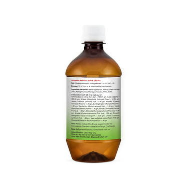 https://cdn.shopify.com/s/files/1/1857/6931/products/Nd1ncWqa51.jpg?v=1645685659